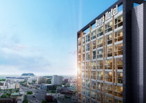 세계적인 브랜드 호텔, 데이즈 호텔 국내에 첫 진출