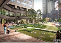 파격할인으로 절호의 매수 타이밍 잠실 푸르지오 월드마크