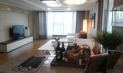 전세난민들 수도권아파트 높은 관심 부천 두산위브트레지움 할인분양