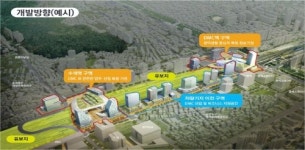 상암DMC∙수색역 개발효과…가재울4구역 분양 청신호