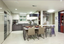 평택 반도유보라 아이비파크, 젊은부부 선호도 높아