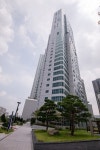 상봉 프레미어스 엠코, 계약금 20%로 입주