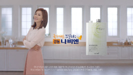 경동나비엔, 광고학회 선정 올해의 브랜드상수상