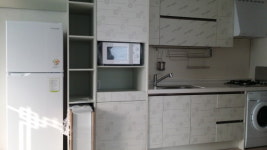 수익형부동산 파주 도시형생활주택 드림피아