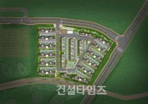 지역 내 총생산 25조원으로 성장하는 제주에 해동 그린앤골드 분양 앞둬