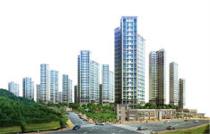 착한 분양가·우수한 입지·다양한 혜택 파주한양수자인리버팰리스 내집마련 눈길