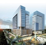 송파 문정지구의 알짜배기 상가를 노려라