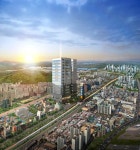 삼성전자 산업단지 7일 착공, 수서~평택KTX 노선호재 ,평택 송탄역 클래시아 무조건 잡아라