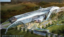 화성남양 한양수자인 초역세권 500만원대 마지막 특별모집