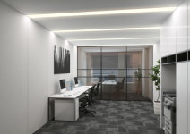 힐스테이트 에코 송파 랜드마크 오피스에 투자자 발길 이어져