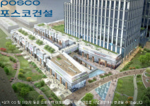 저금리 시대 실속 투자처! 고정수요 든든한 동탄테크노밸리 내 상가