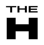 현대건설, 프리미엄 브랜드 THE H 론칭