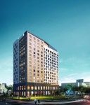 전주라마다 앙코르호텔 분양 완판 후 회사보유분 특별분양