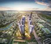 (살고싶은 아파트) 하남 미사 신안인스빌을 주목하라