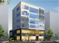 마산역 도보 3분 김포 하모니프라자 테라스 상가 분양 소식