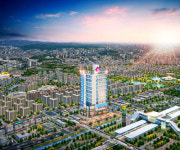 파주 야당역 복층 오피스텔 유니타워 분양