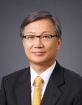 대한기계설비건설협회 제10대 회장에 백종윤 윤창기공(주) 대표
