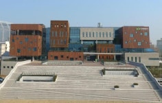 국내 최대 업사이클 허브 서울새활용플라자 준공…9월초 개관