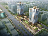 남악신도시 에드가 오피스텔 9차 분양시작