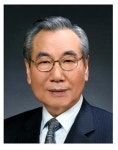2018 건설기술인의 날 강행언 제일엔지니어링 회장, 금탑산업훈장 수상