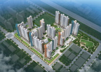 월배대작 월배 삼정그린코아 포레스트 1일(목) 청약 1순위 접수