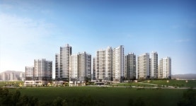 준강남 위례·과천·하남지역 분양 관심 집중