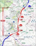 국도7호선 기장군 정관 ~ 양산시 용당동 구간 조기개통