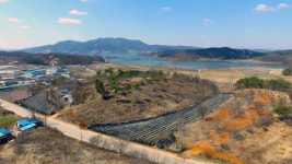 충남 예산 신양면 공동체마을 '예당전원마을' 입주자 모집