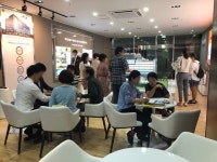 정왕 대명벨리온 만성지식산업센터, 교통 호재 주목