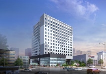 방학역 초 역세권 입지 오피스텔 등장, 이안 테라디움 방학역