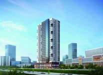 서울 통하는 철도 호재, 청라국제도시역 현대썬앤빌 에코스타