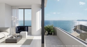 美 상위 1% 문화 트로피 홈 국내 상륙