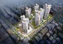 신목동 파라곤 제2의 로또 아파트로 급부상