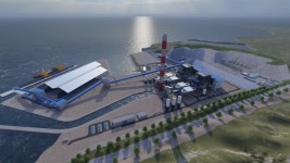 건설공제조합, 해외보증 부문 성장 UP