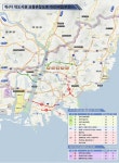국토부, 5년간 1.2조 투입…6개 광역시에 23개 도로 신설