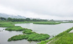 환경부-전북도, 만경강 수질개선 나선다