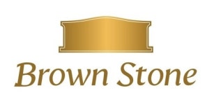 이수건설, 20년 만에 브라운스톤 BI 리뉴얼