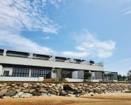 오션뷰 프라이빗 럭셔리 풀빌라 펜션 애모시옹 무안 분양 예정