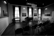 아트홀·정원 등 제주 문화 담은 신화빌라스 특별분양