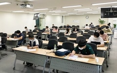 국토안전관리원, 건설정책 역량강화 교육 신설