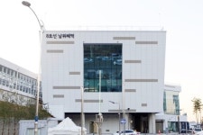 서울 지하철 8호선 남위례역 18일 개통