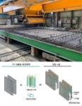 현대건설 공장 제작형 신공법 건설신기술 지정