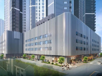 황금역·수성못역 역세권 상가 수성 레이크 에비뉴 분양 중