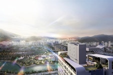 서면경남아너스빌엔테로까사 현장 이미지