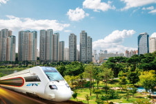 춘천시·가평군·경기도, GTX-B 청평역∙가평역 연장 추진 나서