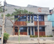 서울시, 5년간 노후경로당 321개소 저탄소 친환경건물 전환