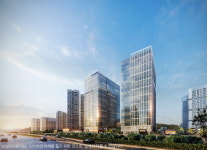 고정 배후수요 확보한 지식산업산터 복합 상업시설 주목