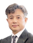 보성산업, 신임 대표이사에 이강성 사장 선임