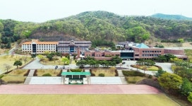 건설공제조합 연수원, 건설 미래 인재 양성 요람으로