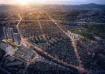 롯데건설, 청량리 7구역 롯데캐슬 6월 분양